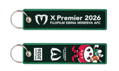 MinervaAfc チェキ