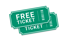 MinervaAfc チェキ