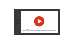 MinervaAfc ステッカーシート