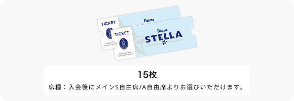 ノジマステラ神奈川相模原