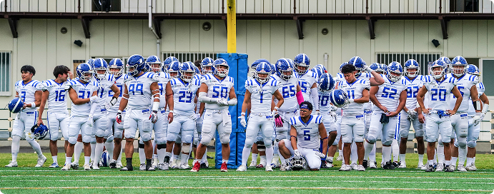 品川CC ブルザイズ公式アプリ