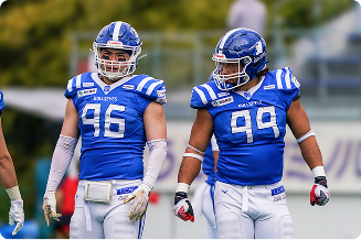 品川CC ブルザイズ公式アプリ