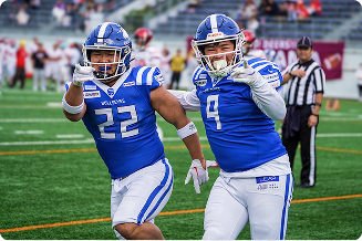 品川CC ブルザイズ公式アプリ