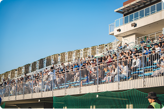 品川CC ブルザイズ公式アプリ