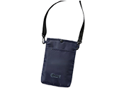 日立サンディーバ特典３