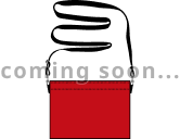 ボアルース長野サポーターズクラブ特典５