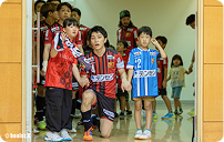 ボアルース長野サポーターズクラブ特典８