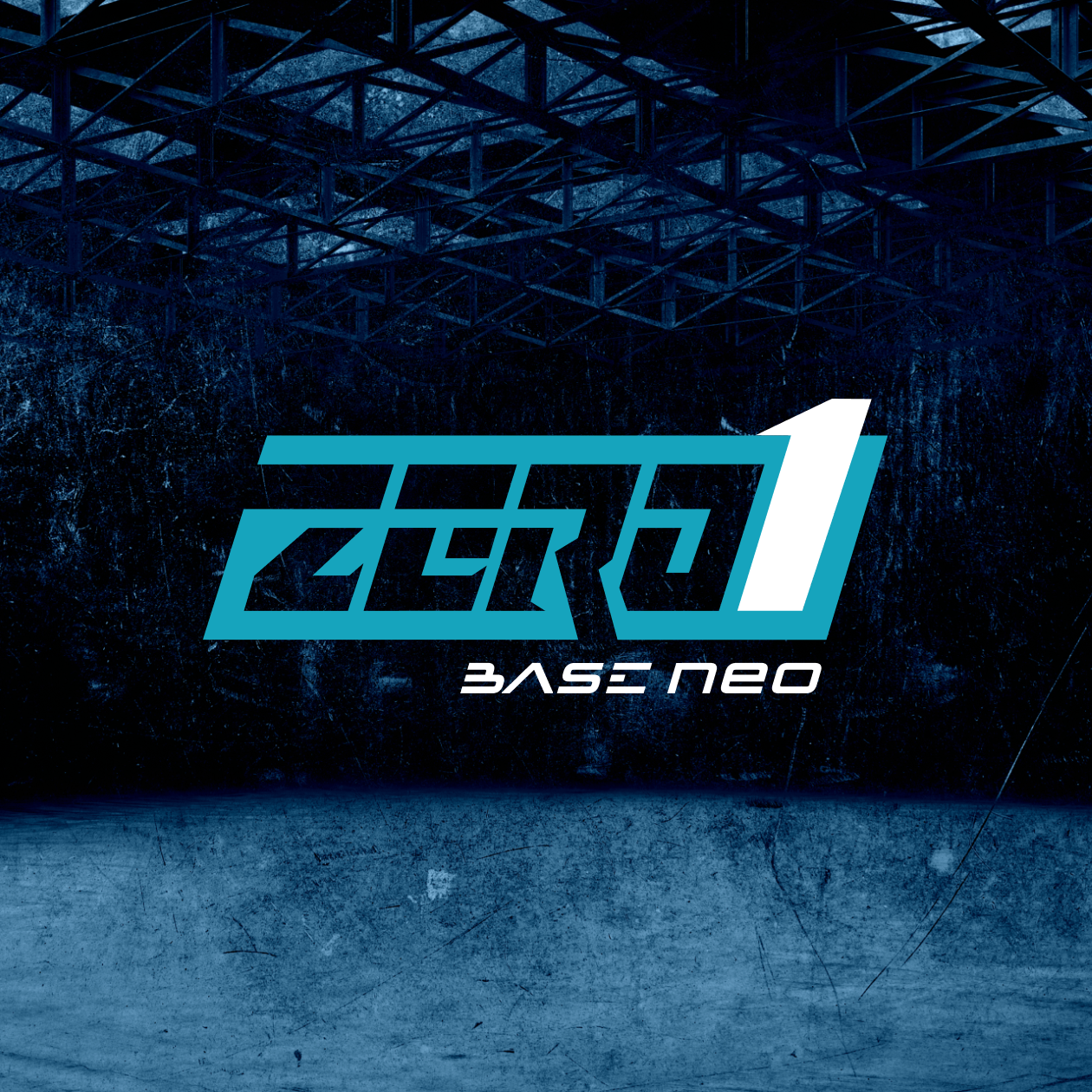 ZERO1 BASE neo|ブタイウラ
